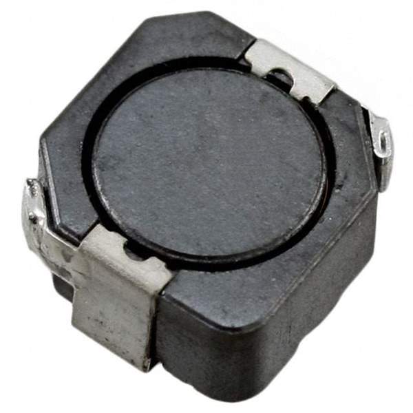 DR1050-471-R Real Image