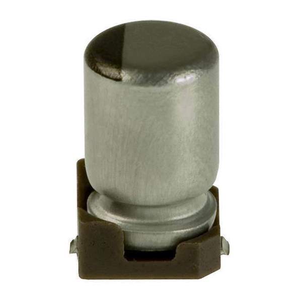 UWX0J220MCL2GB Real Image