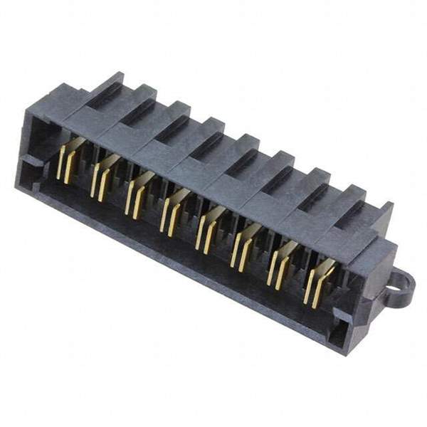 SAM9733 Real Image