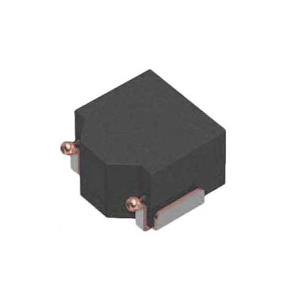 SPM5015T-100M-LR Real Image