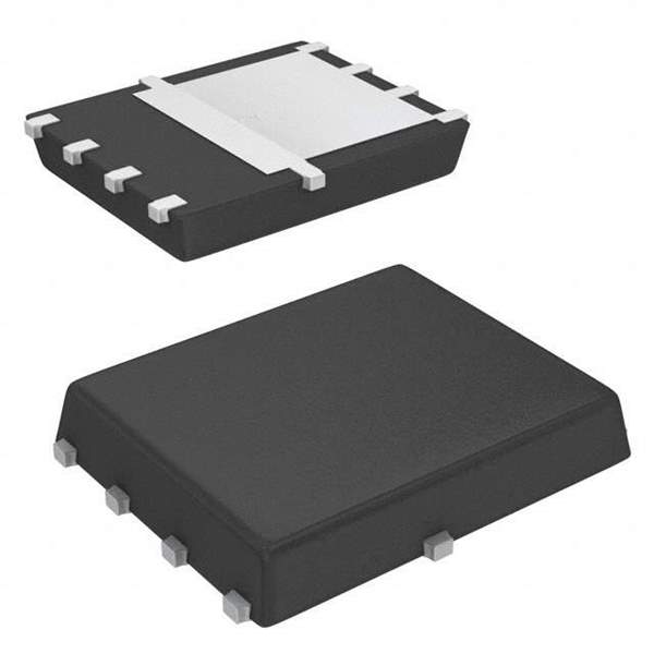 SIR120DP-T1-RE3 Real Image