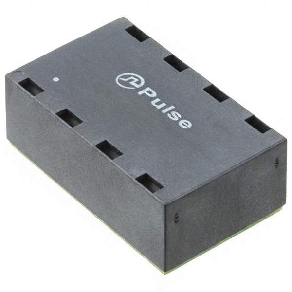 H5401NL Real Image