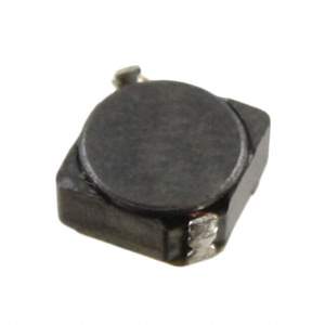 SD6030-220-R Real Image