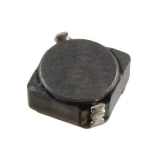 SD6030-220-R Real Image