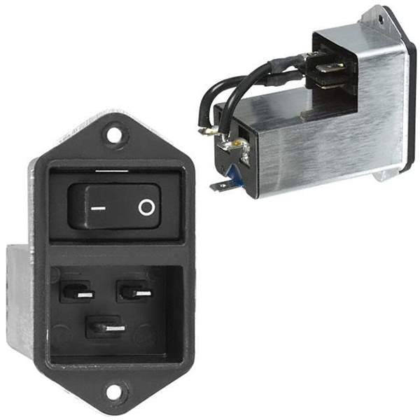 EC12.1101.001 Real Image