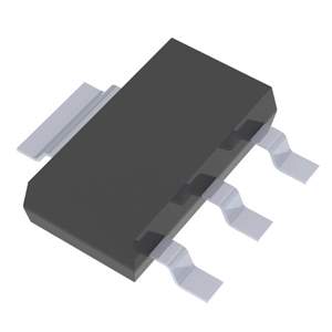 FZT560QTA Real Image