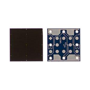 MICROFJ-30035-TSV-TR1 Real Image
