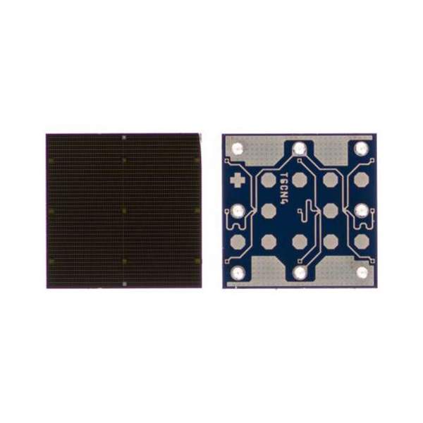 MICROFJ-30035-TSV-TR1 Real Image