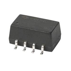 VBT1-S5-S5-SMT Real Image