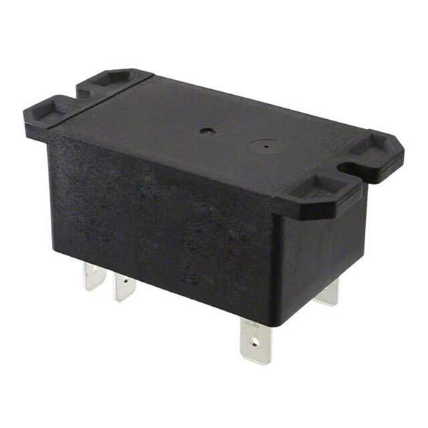T92S7A22-208 Real Image