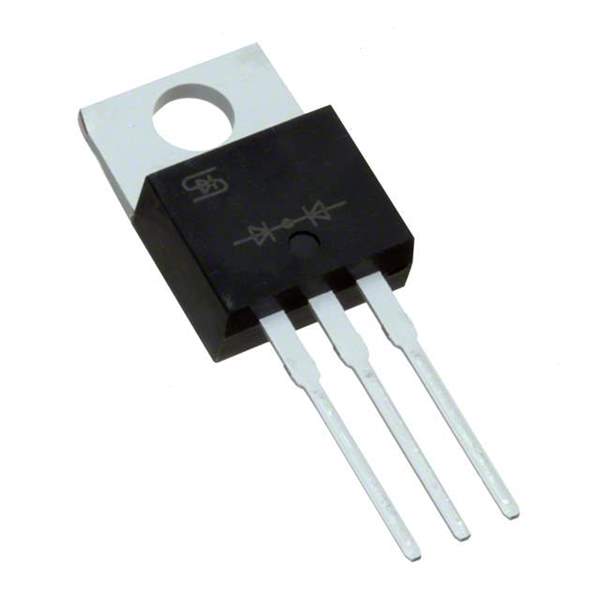 HER1003G Real Image
