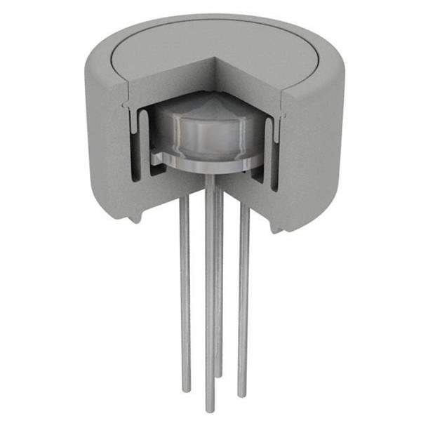 LM399AH#PBF Real Image