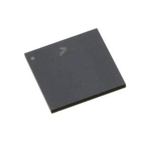 LS1012AXN7KKB Real Image