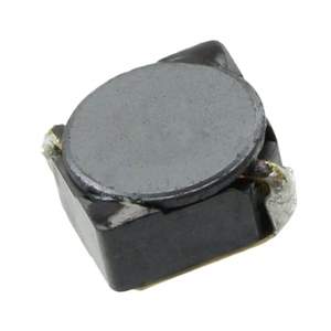 PA4300.224NLT Real Image
