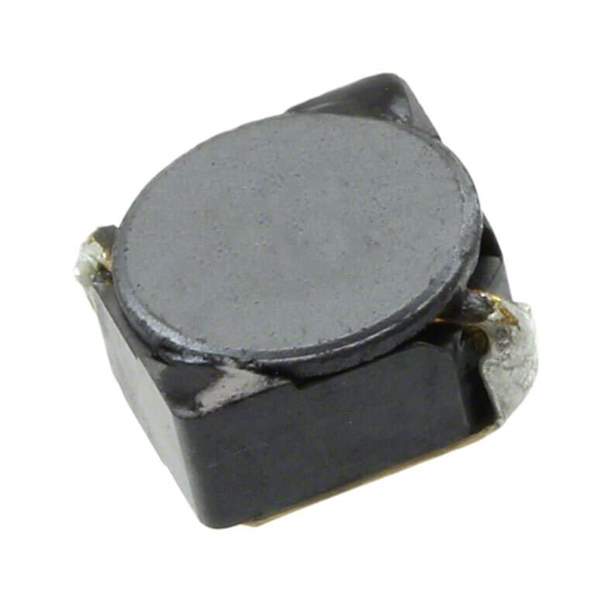 PA4300.224NLT Real Image