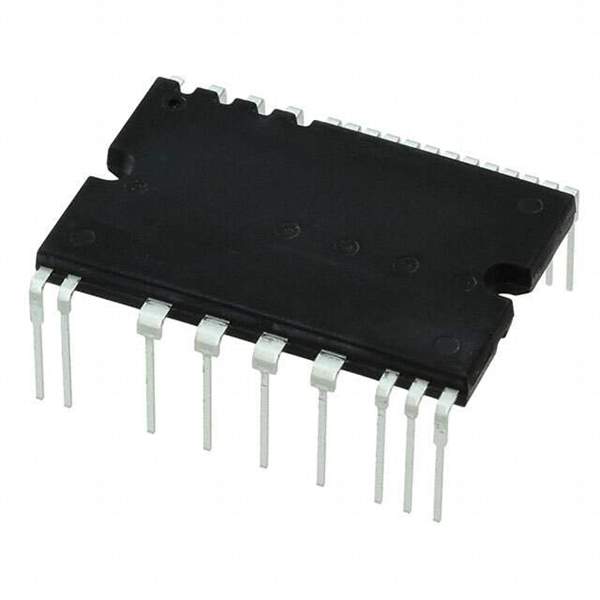 STGIF5CH60TS-L Real Image