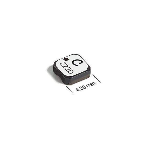 LPS5015-153MRC Real Image