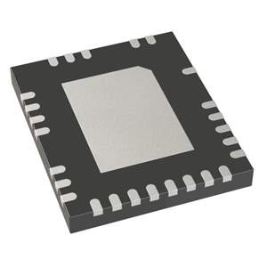 LTC7103EUHE#PBF Real Image