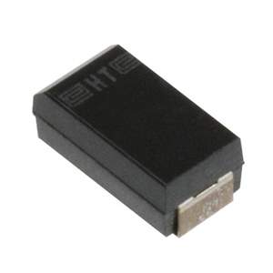 T499A225K016ATE6K0 Real Image