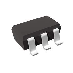 RP114N261D-TR-FE Real Image