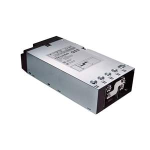 QS5000L6 Real Image