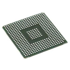 DLPC350ZFF Real Image
