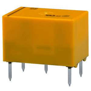 DS1E-ML2-DC9V Real Image