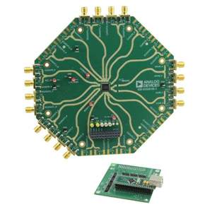 EK1HMC7043LP7F Real Image