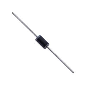 GI852/MR852 Real Image