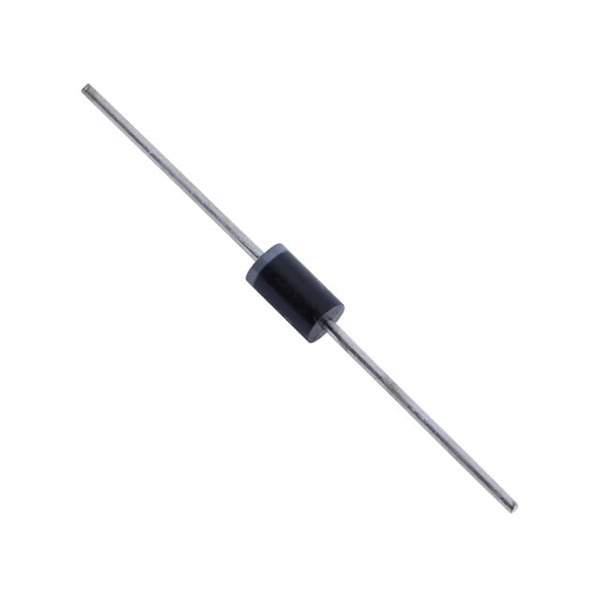 GI852/MR852 Real Image