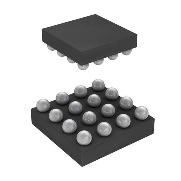 PAC1932T-I/J6CX Real Image