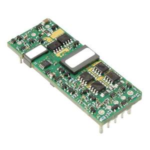 SQE48T30025-NGB0 Real Image
