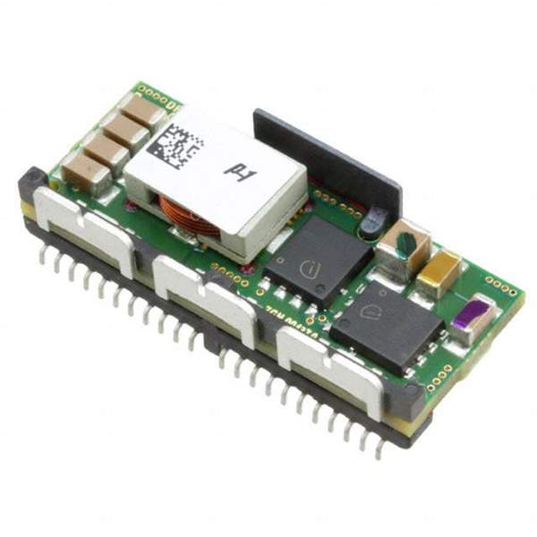 DP7120G-R100 Real Image