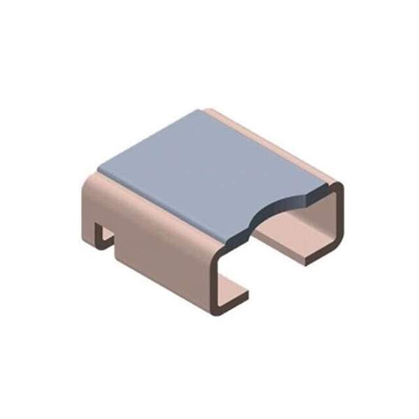 WSK1216L3000FEA Real Image