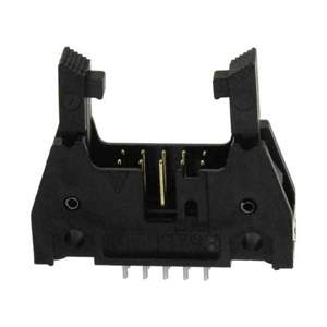 N3793-6302RB Real Image