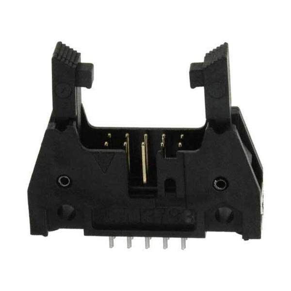 N3793-6302RB Real Image