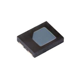 VEMD5510C Real Image