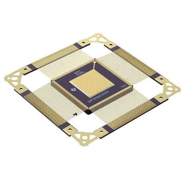 SM320F2812HFGS150 Real Image