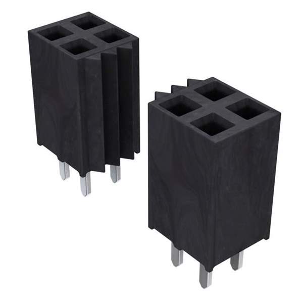 SSW-113-21-S-D Real Image