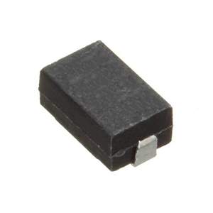 SL1R033JT Real Image