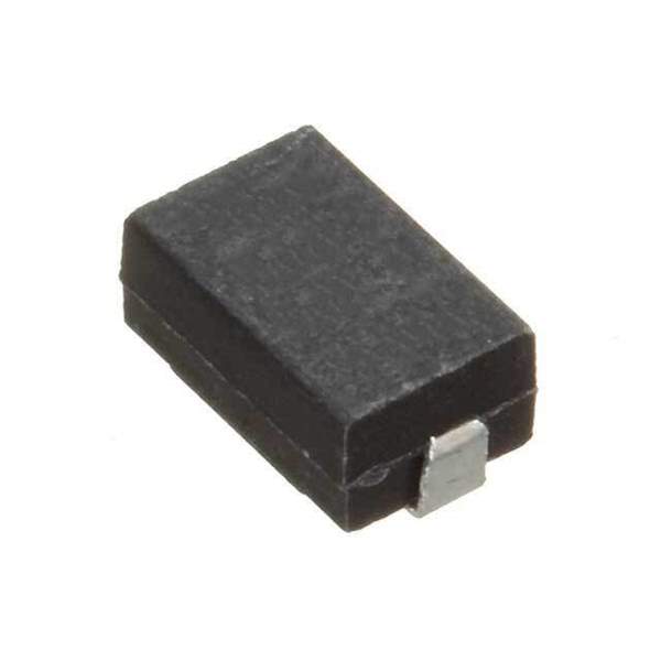 SL1R033JT Real Image