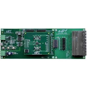 SI3472-KIT Real Image