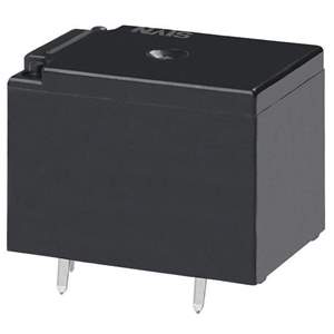 JSM1A-12V-5 Real Image