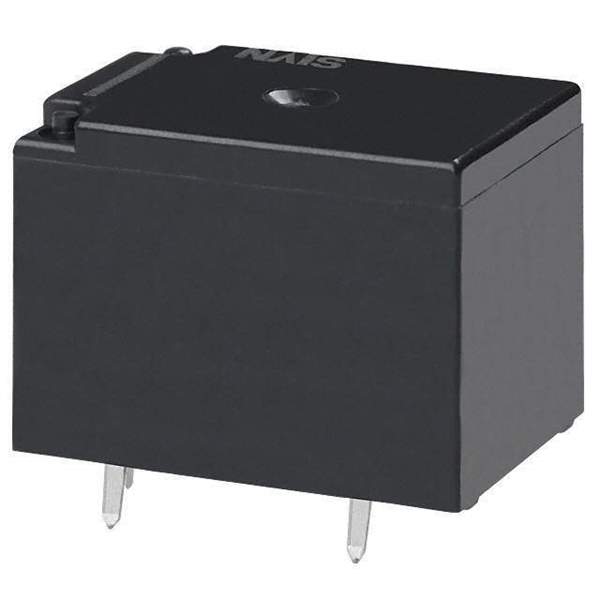 JSM1A-12V-5 Real Image