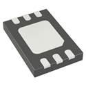 LTC2942IDCB#TRMPBF Real Image