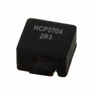 HCP0704-2R3-R Real Image