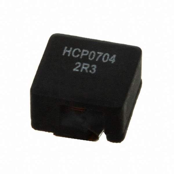 HCP0704-2R3-R Real Image