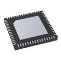 TUSB8042RGCR Real Image