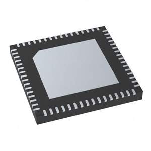 TUSB8042RGCR Real Image