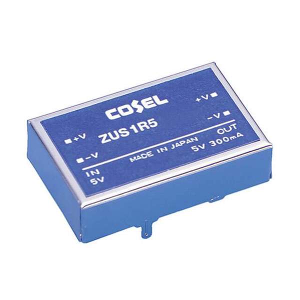 ZUS1R50515 Real Image